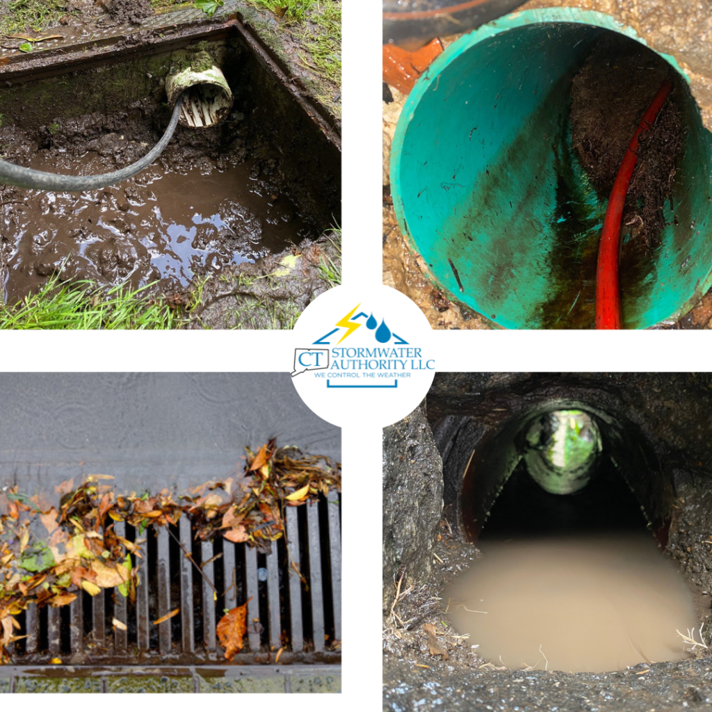 CT Stormwater Solutions