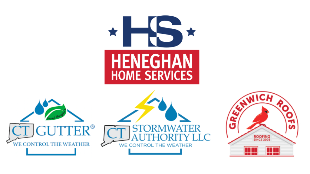 Heneghan Home Services Westchester, Fairfield County